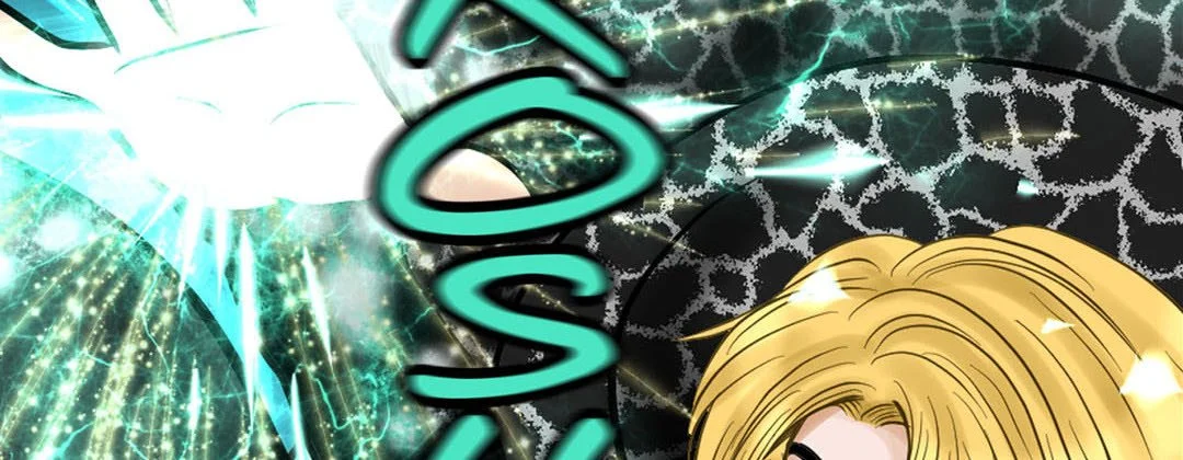 Living with The Wizard - Chapter 22